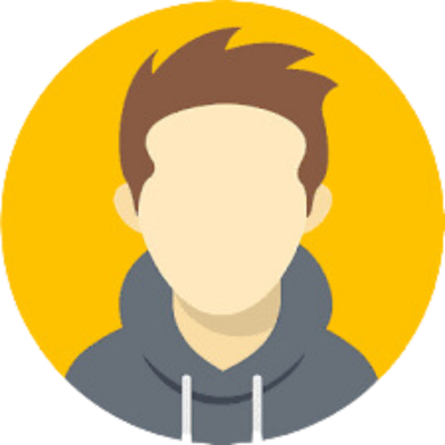 Richard J. Deckard Ramos